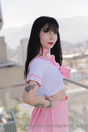 Gatahidraulica Photo #52