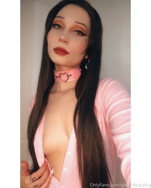 Gatahidraulica Photo #85