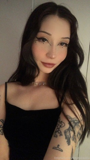 Gatahidraulica Photo #87