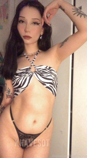 Gatahidraulica Photo #96