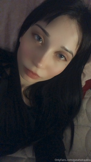 Gatahidraulica Photo #131