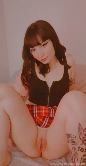 Gatahidraulica Post #14