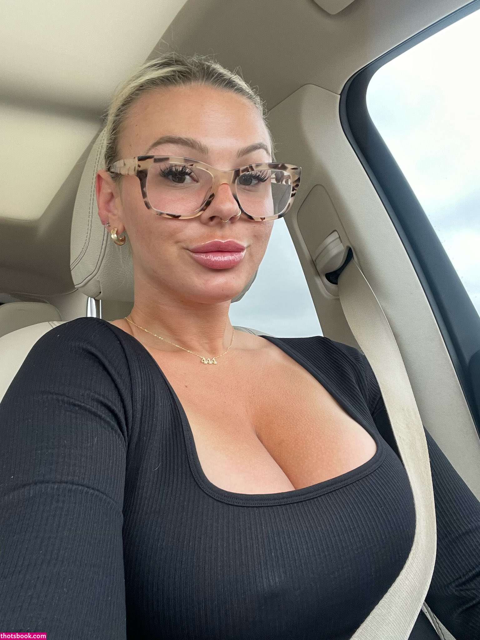 Haley Stout Photo #134