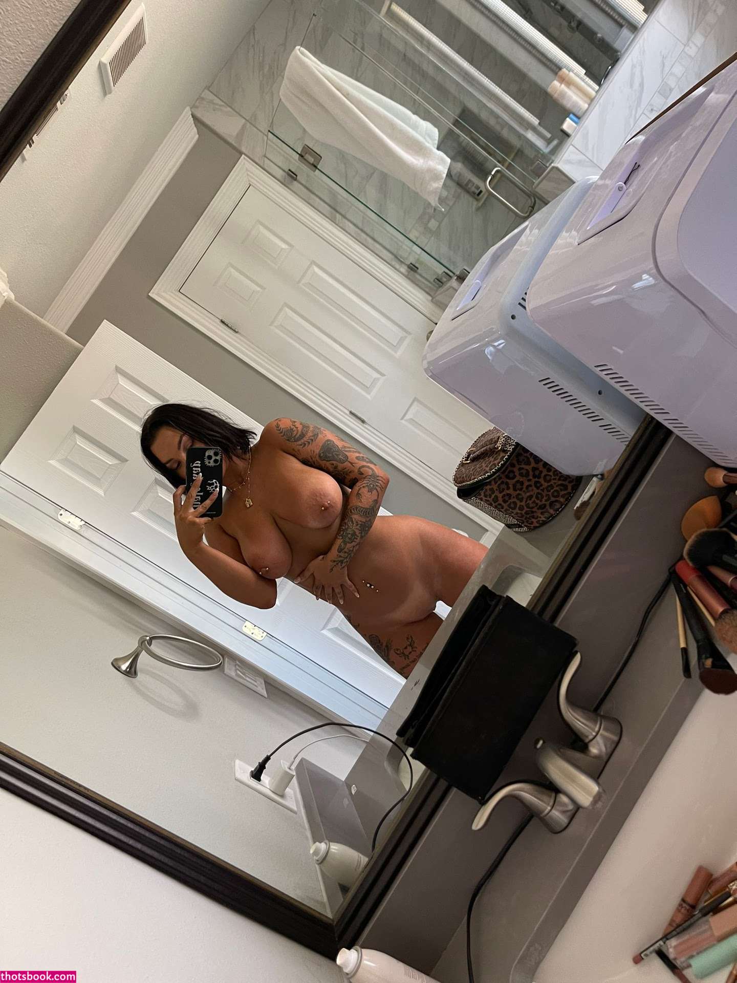 Haley Stout Photo #136