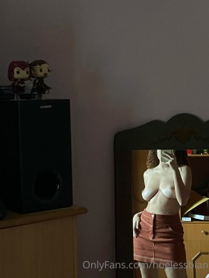 hoelessbian Photo #75