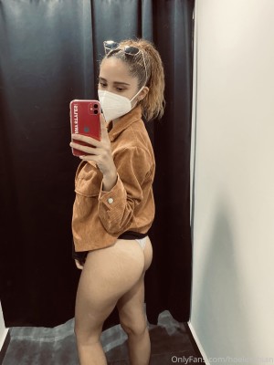 hoelessbian Photo #86