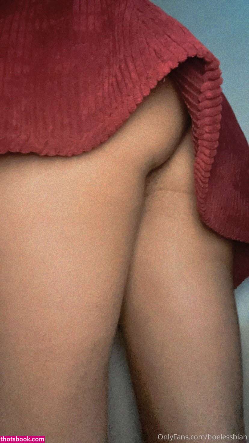 hoelessbian Photo #141