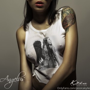 Jessica Kylie Photo #70