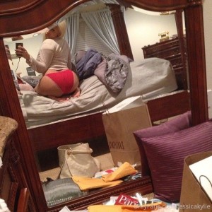 Jessica Kylie Photo #104