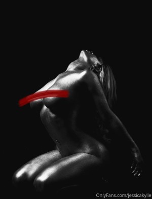 Jessica Kylie Photo #134