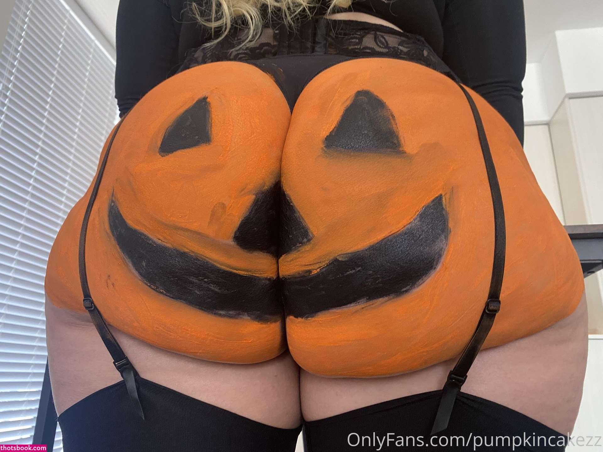 pumpkincakezz Photo #117