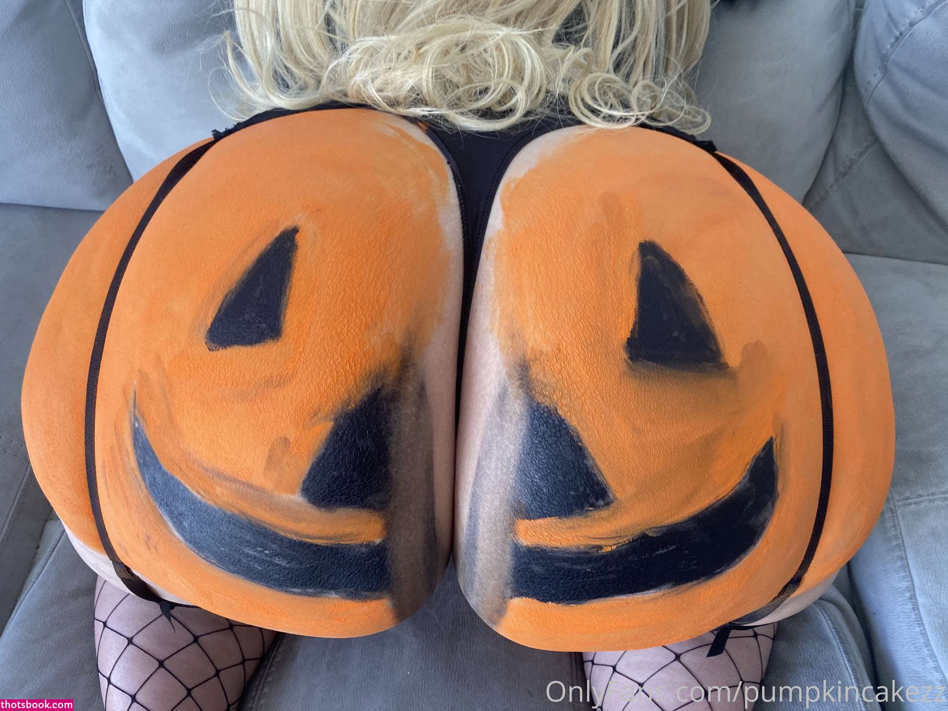 pumpkincakezz Photo #198