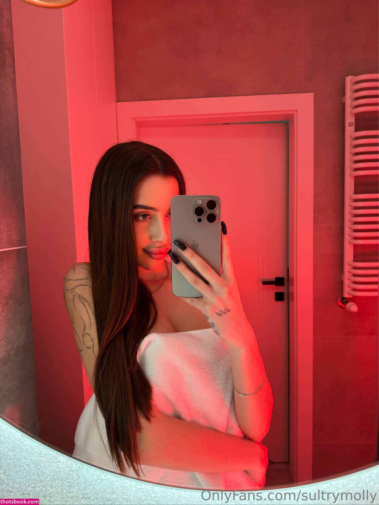 sultrymolly Photo #73