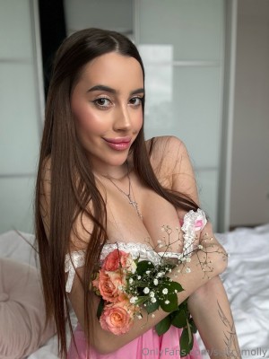 sultrymolly Photo #77