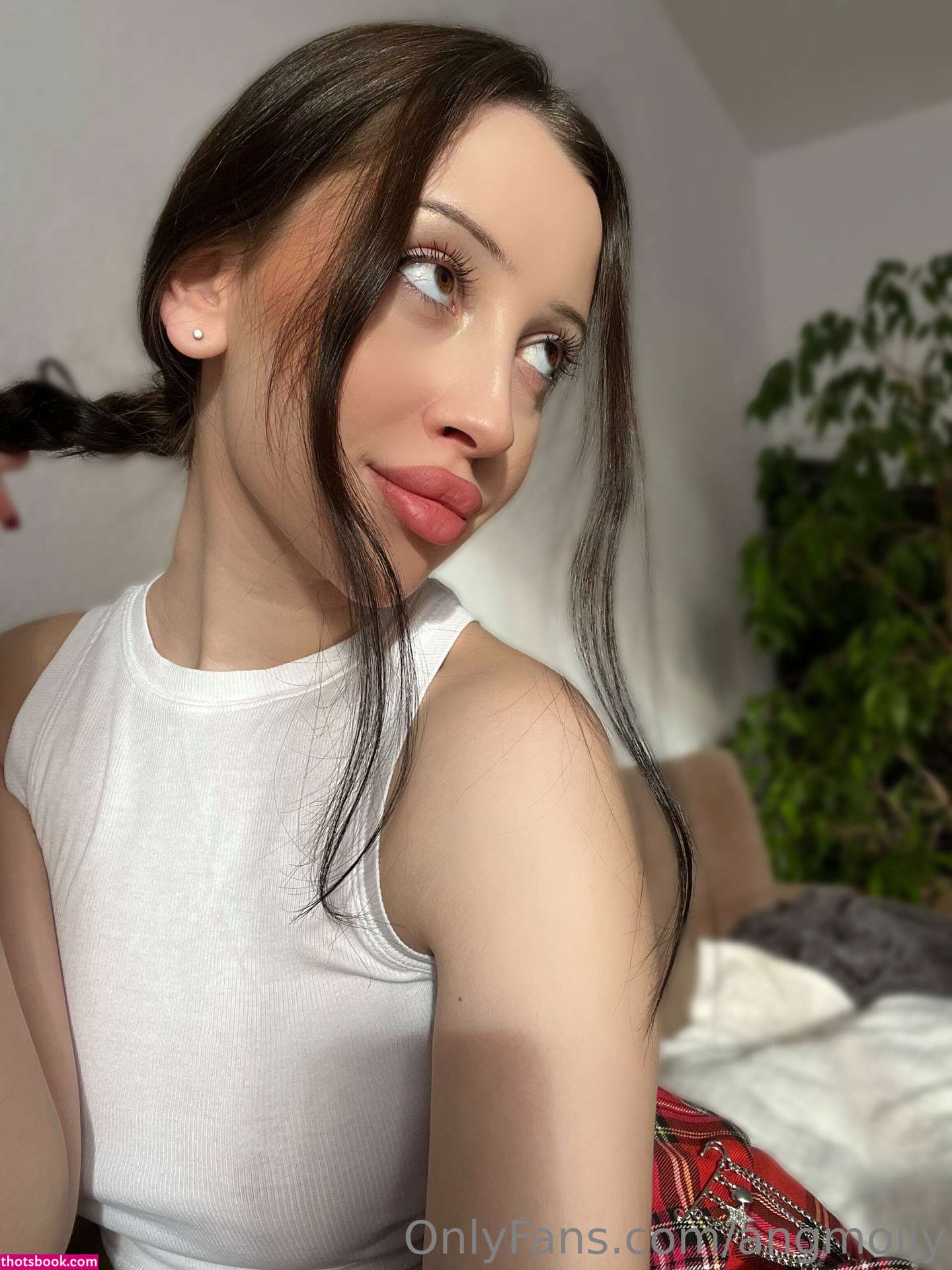 sultrymolly Photo #95