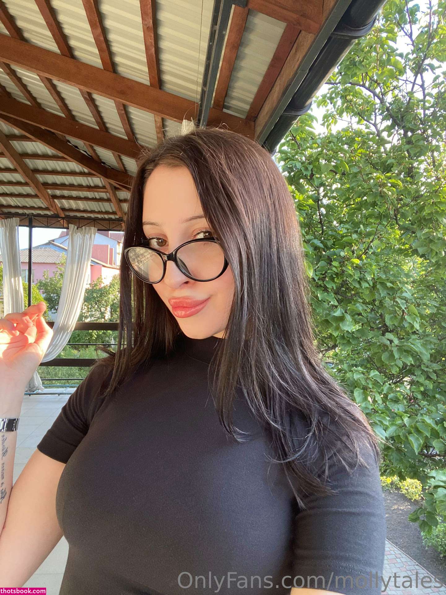 sultrymolly Photo #131