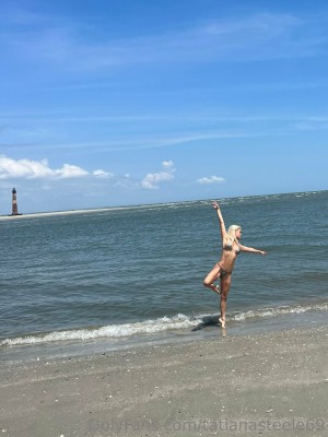 tatianasteele69 Photo #139