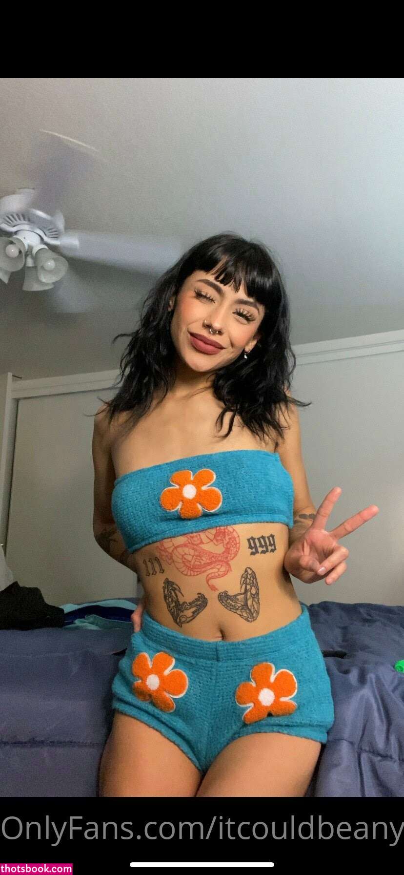 Thisisremm Photo #48