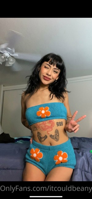 Thisisremm Photo #48