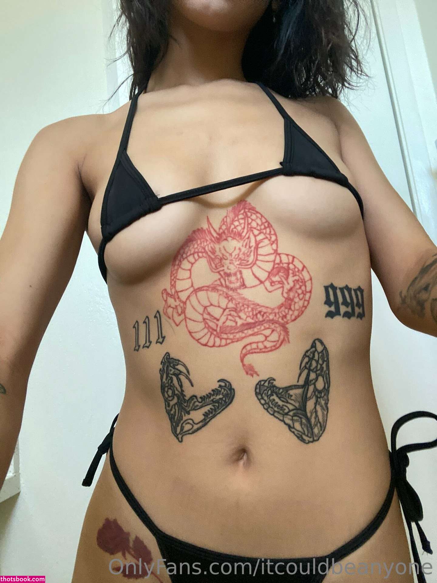 Thisisremm Photo #65