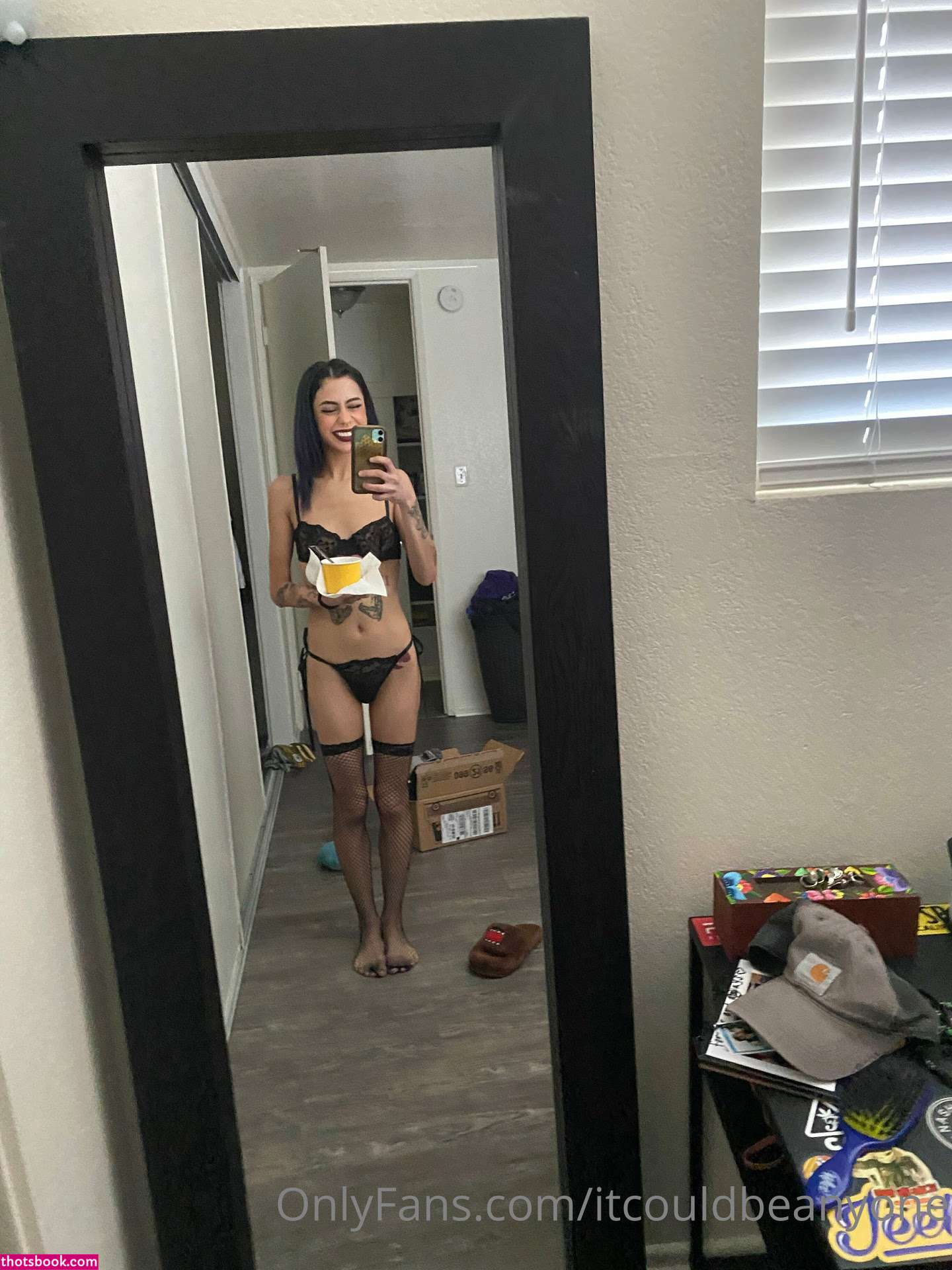 Thisisremm Photo #81