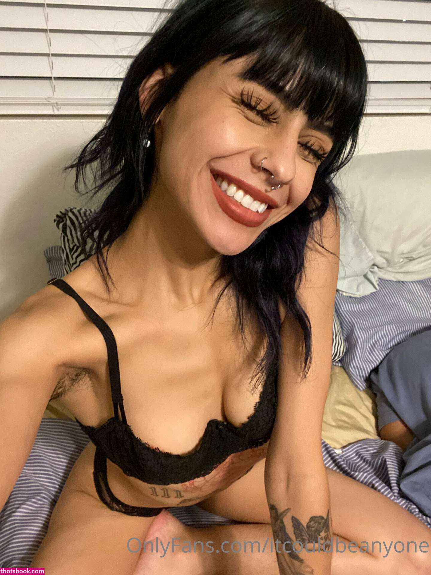 Thisisremm Photo #83