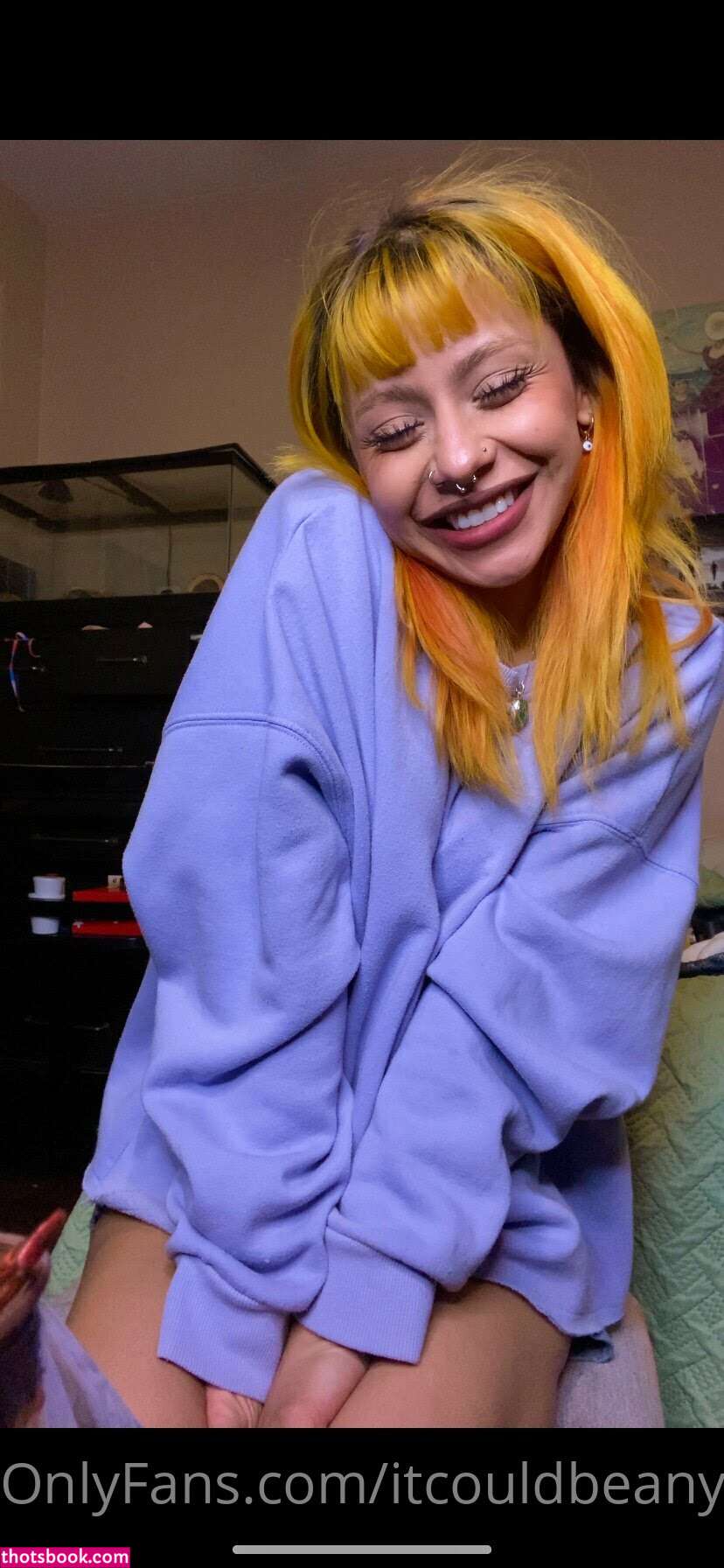 Thisisremm Photo #102