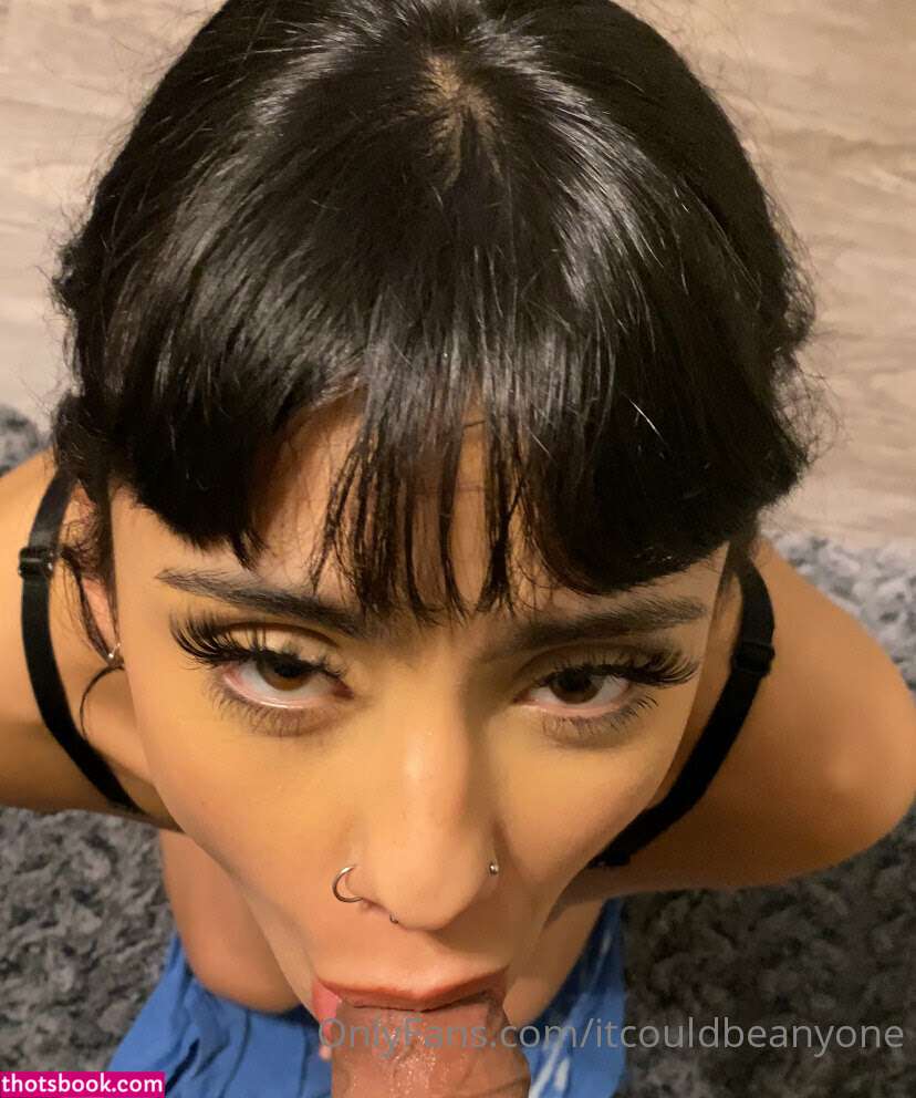 Thisisremm Photo #104