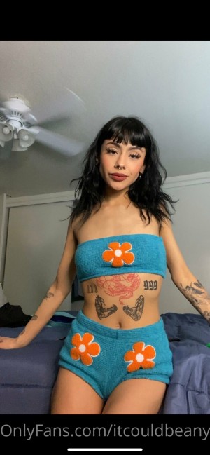 Thisisremm Photo #90