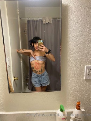 Thisisremm Photo #101