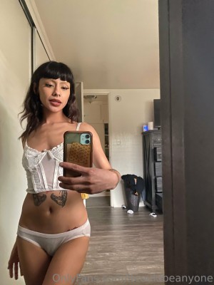 Thisisremm Photo #107