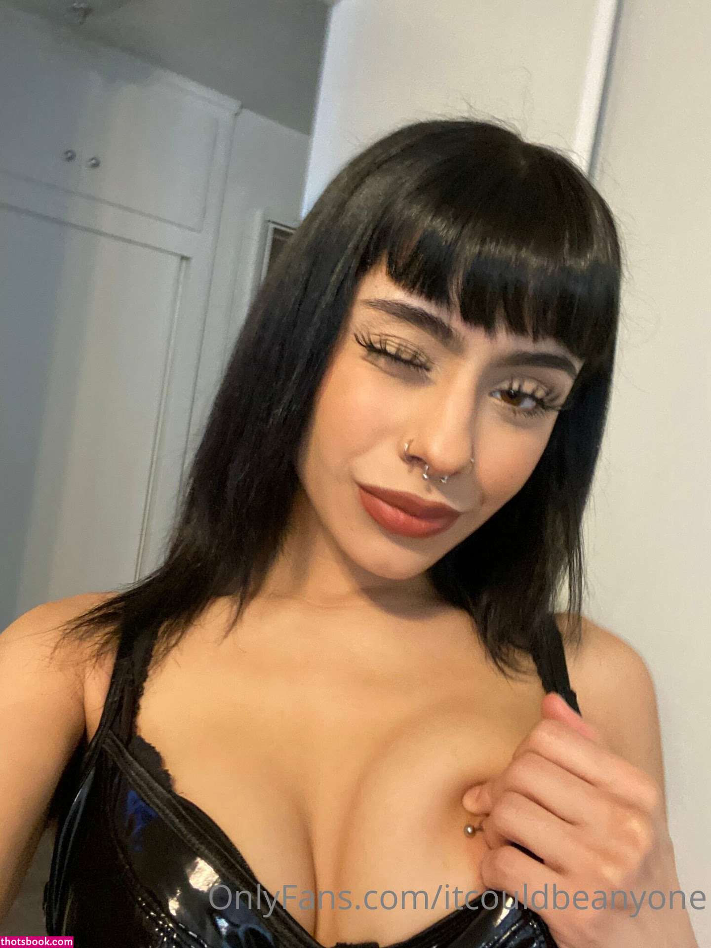 Thisisremm Photo #130