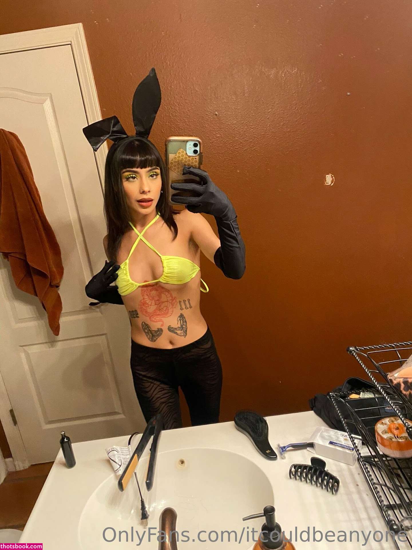 Thisisremm Photo #137