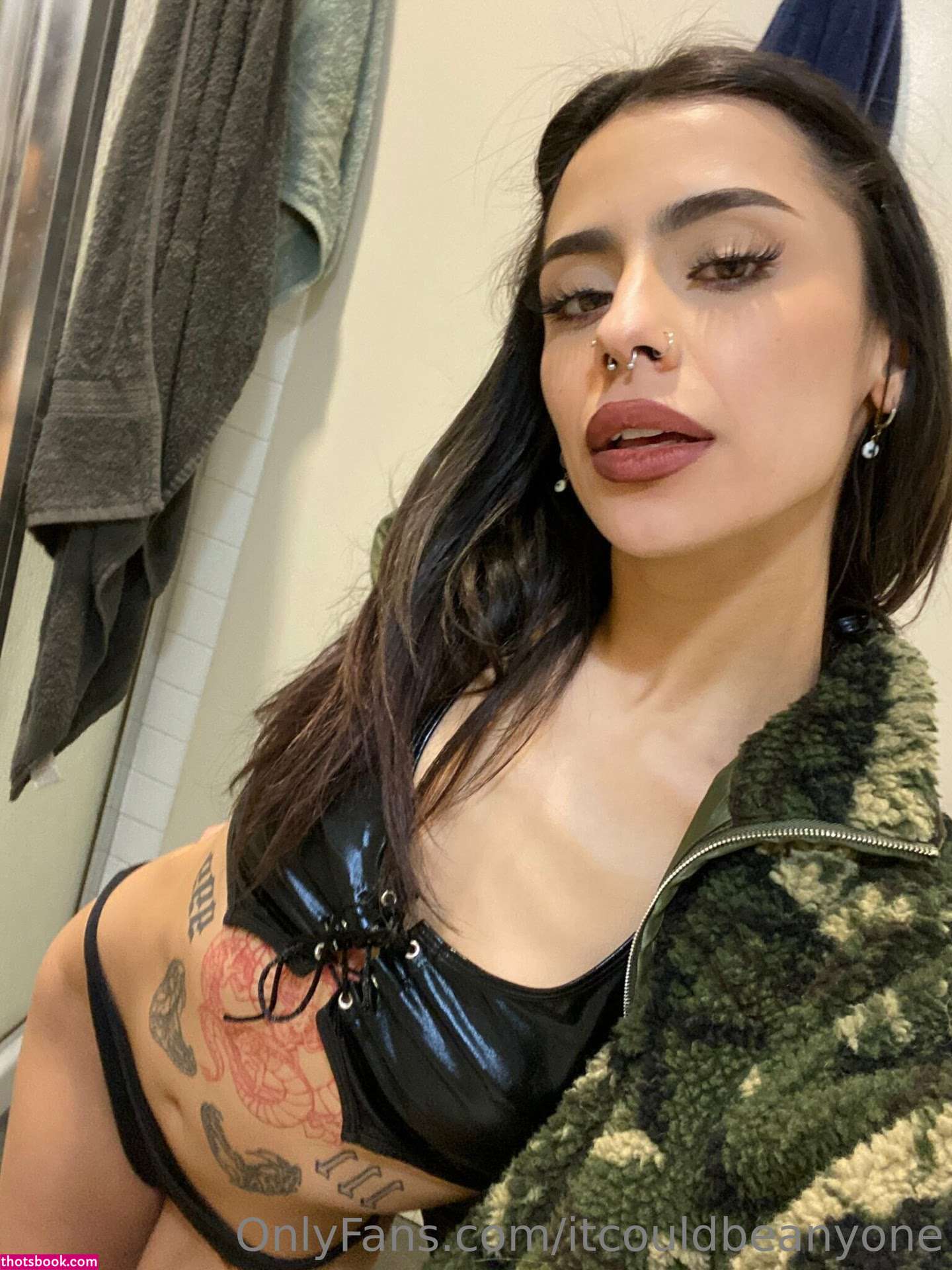 Thisisremm Photo #147