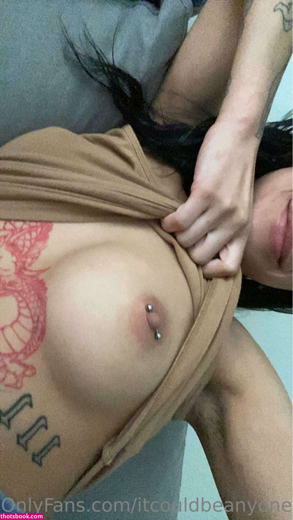 Thisisremm Photo #157