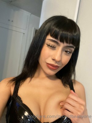 Thisisremm Photo #130