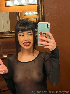 Thisisremm Photo #156