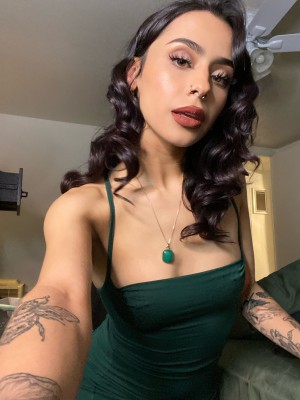 Thisisremm Photo #161