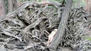 Athena Demos Photo #372