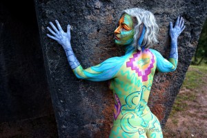 Athena Demos Photo #380