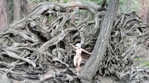 Athena Demos Photo #400