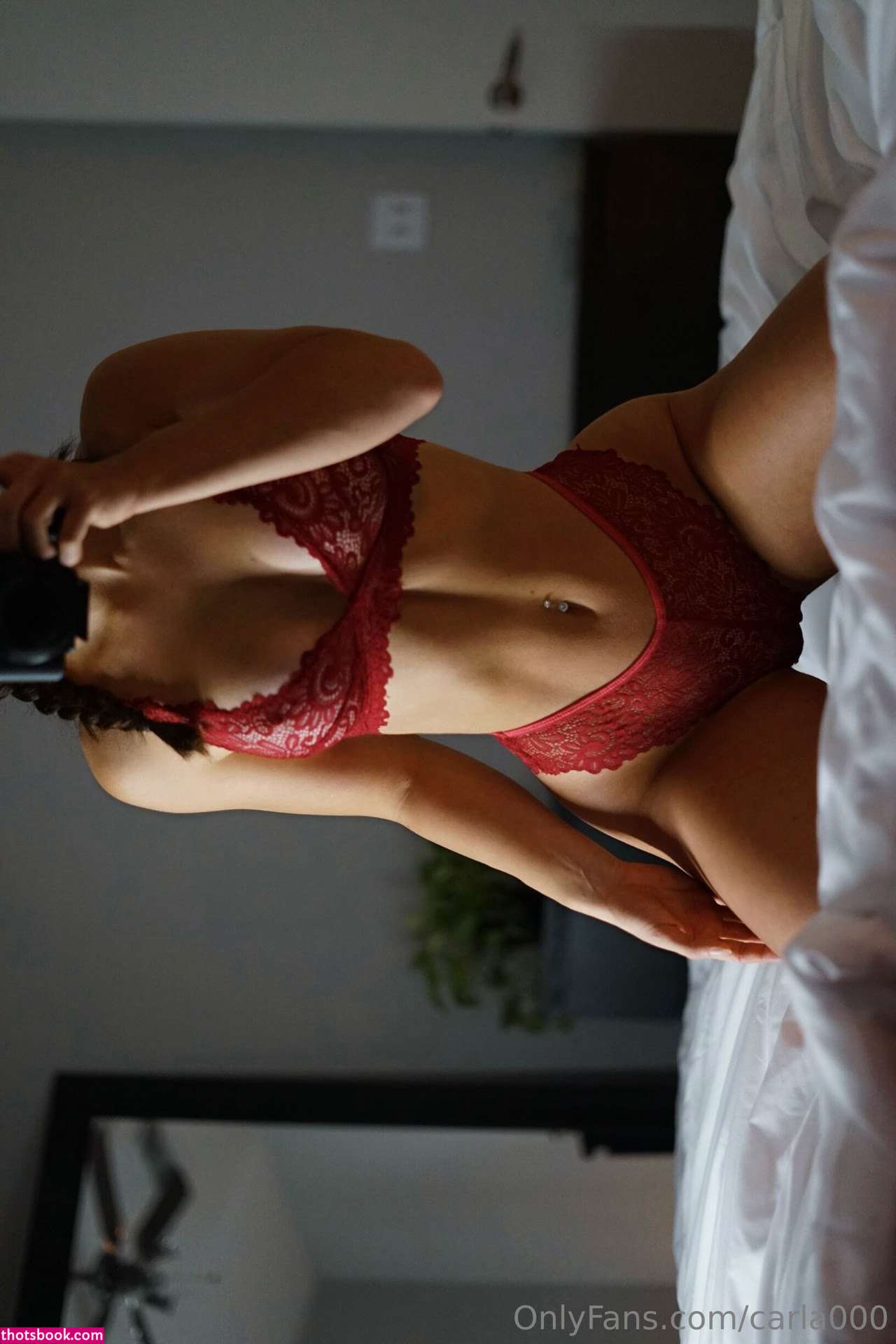 Carla Leclercq Photo #90