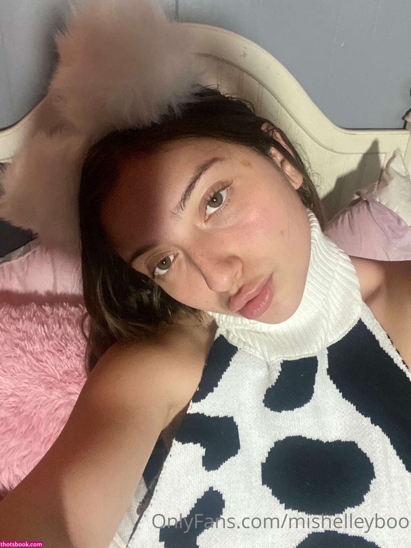 Mishelleyboo Photo #118