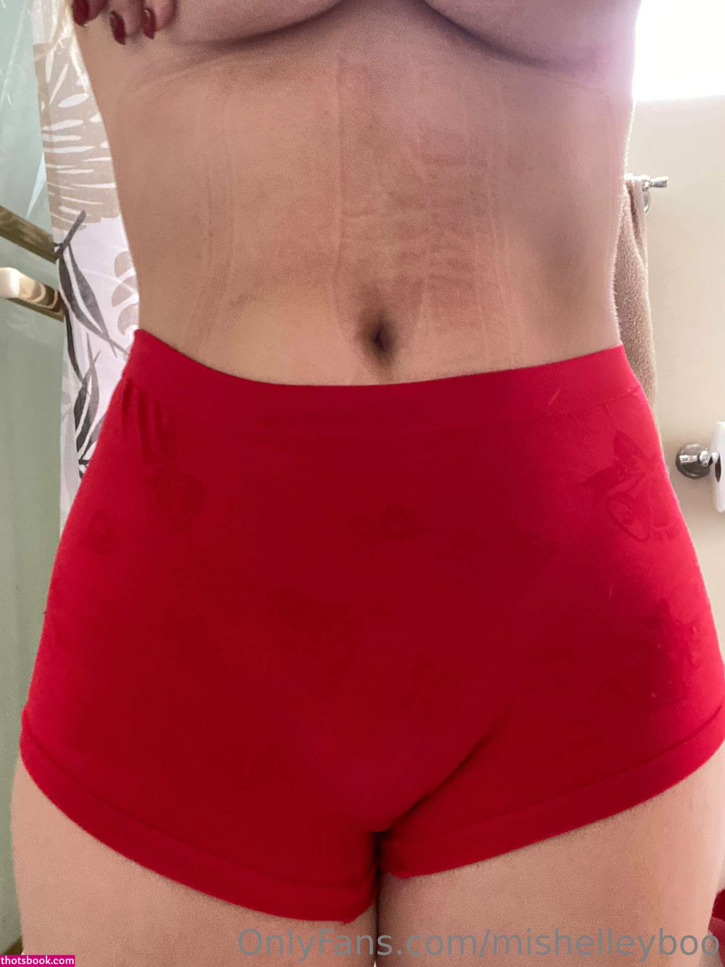 Mishelleyboo Photo #145