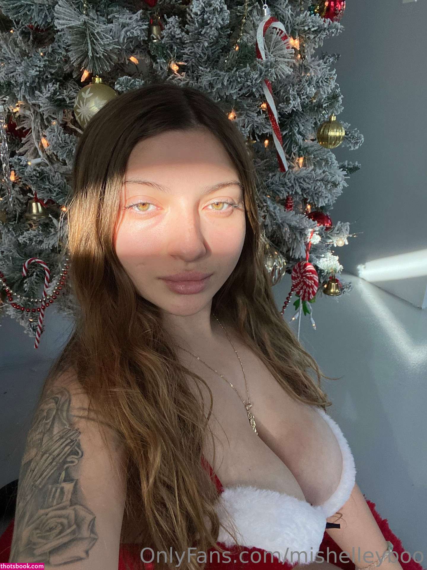 Mishelleyboo Photo #153