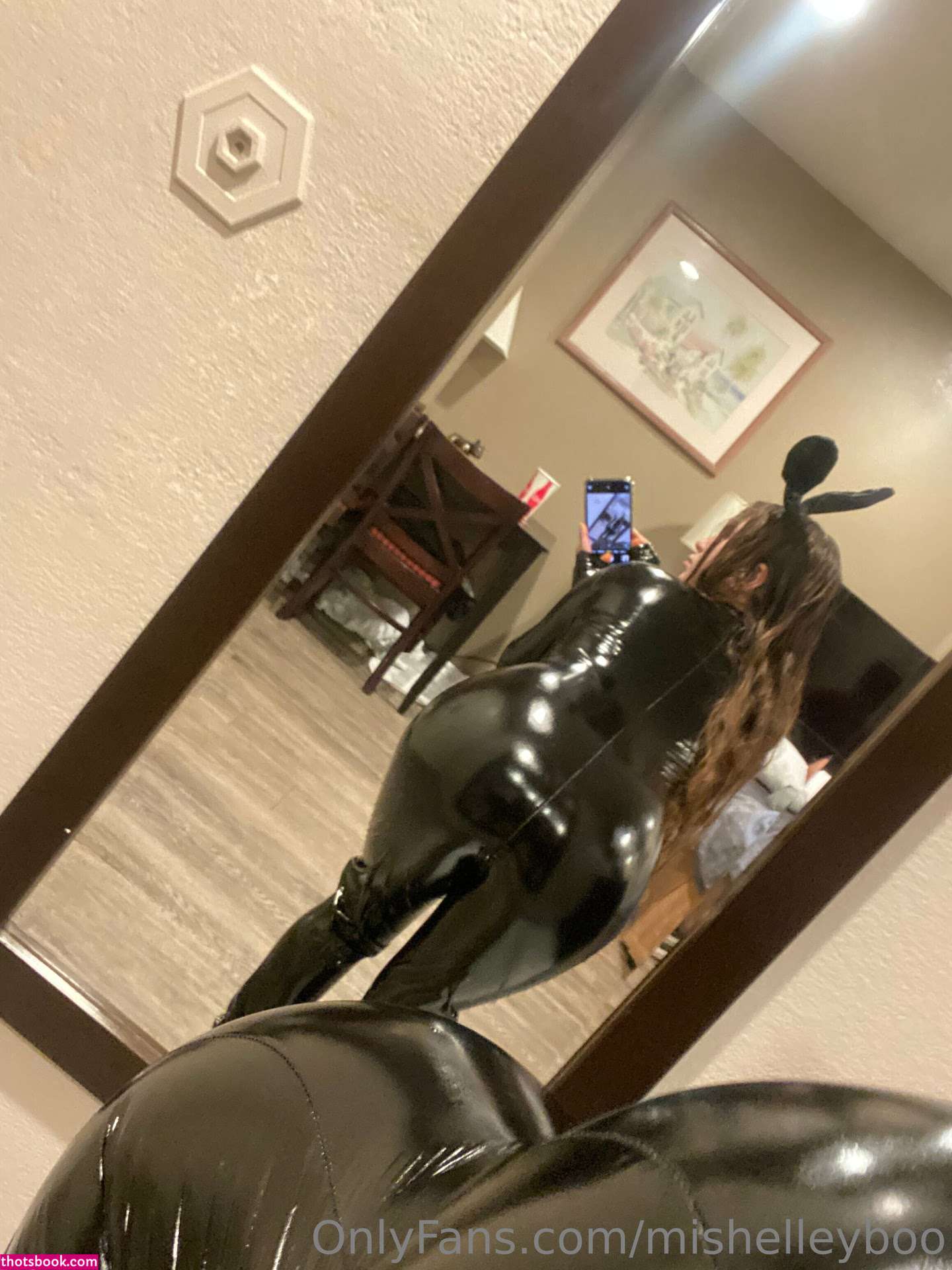 Mishelleyboo Photo #161