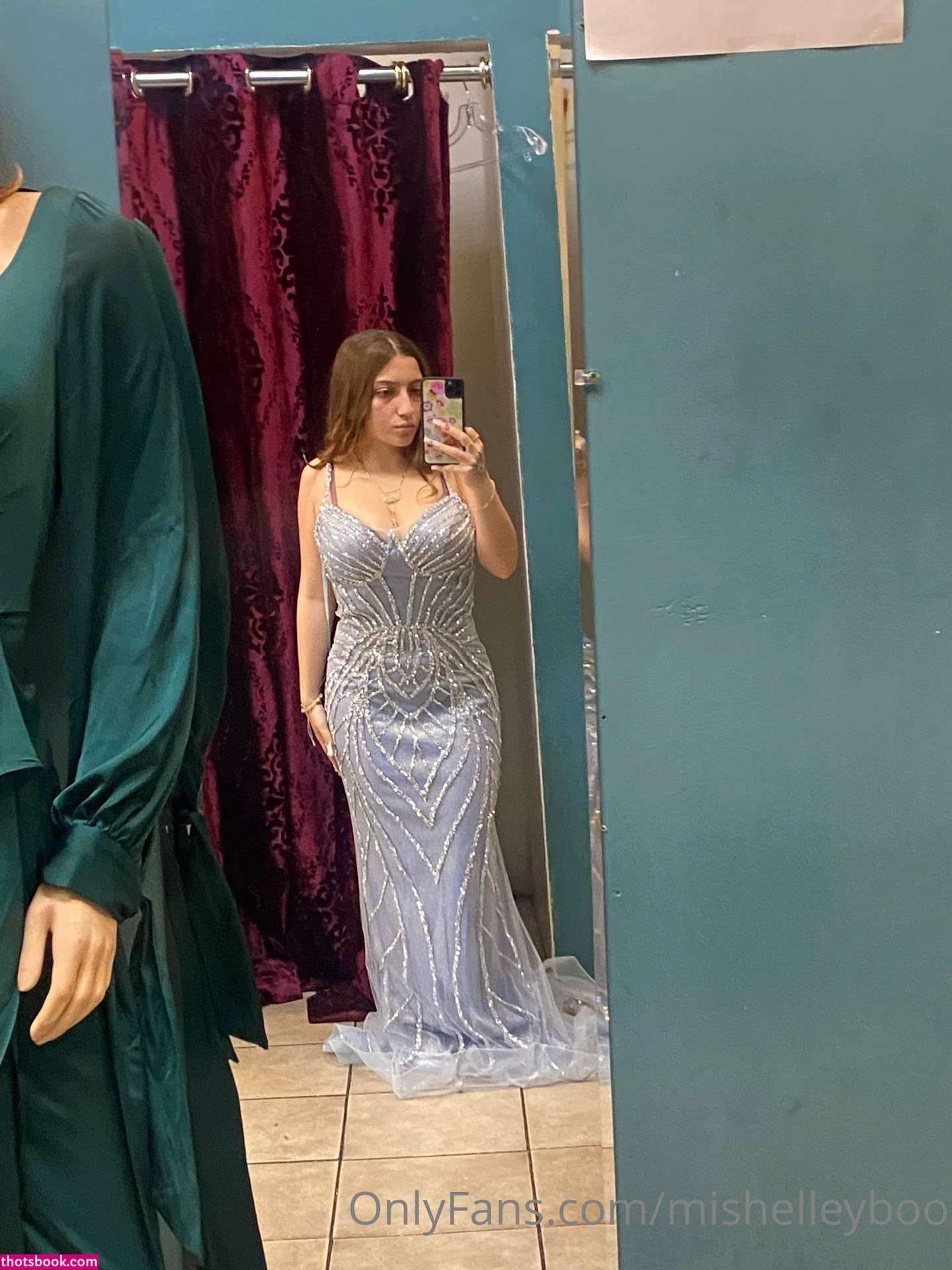 Mishelleyboo Photo #207