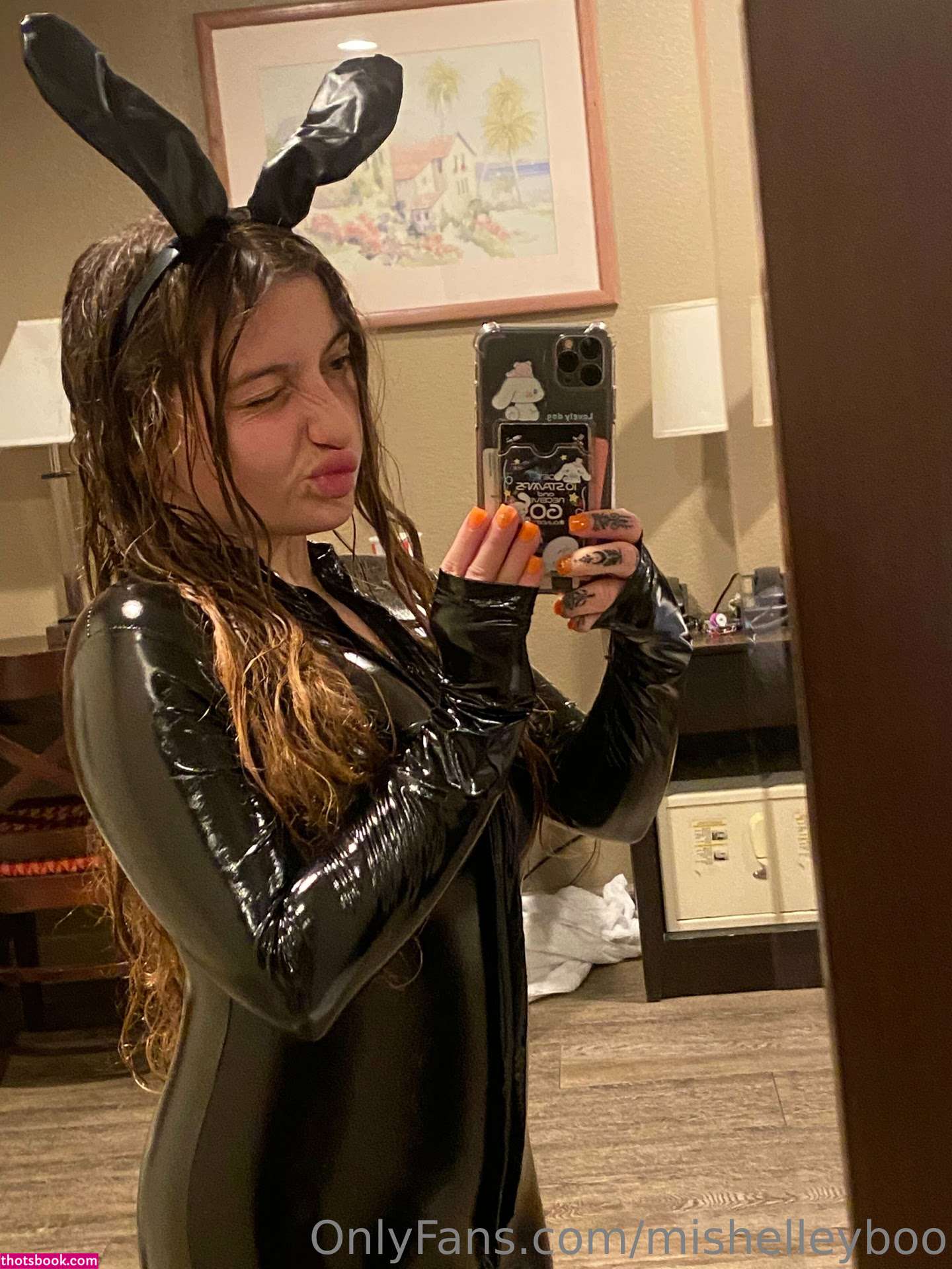 Mishelleyboo Photo #212