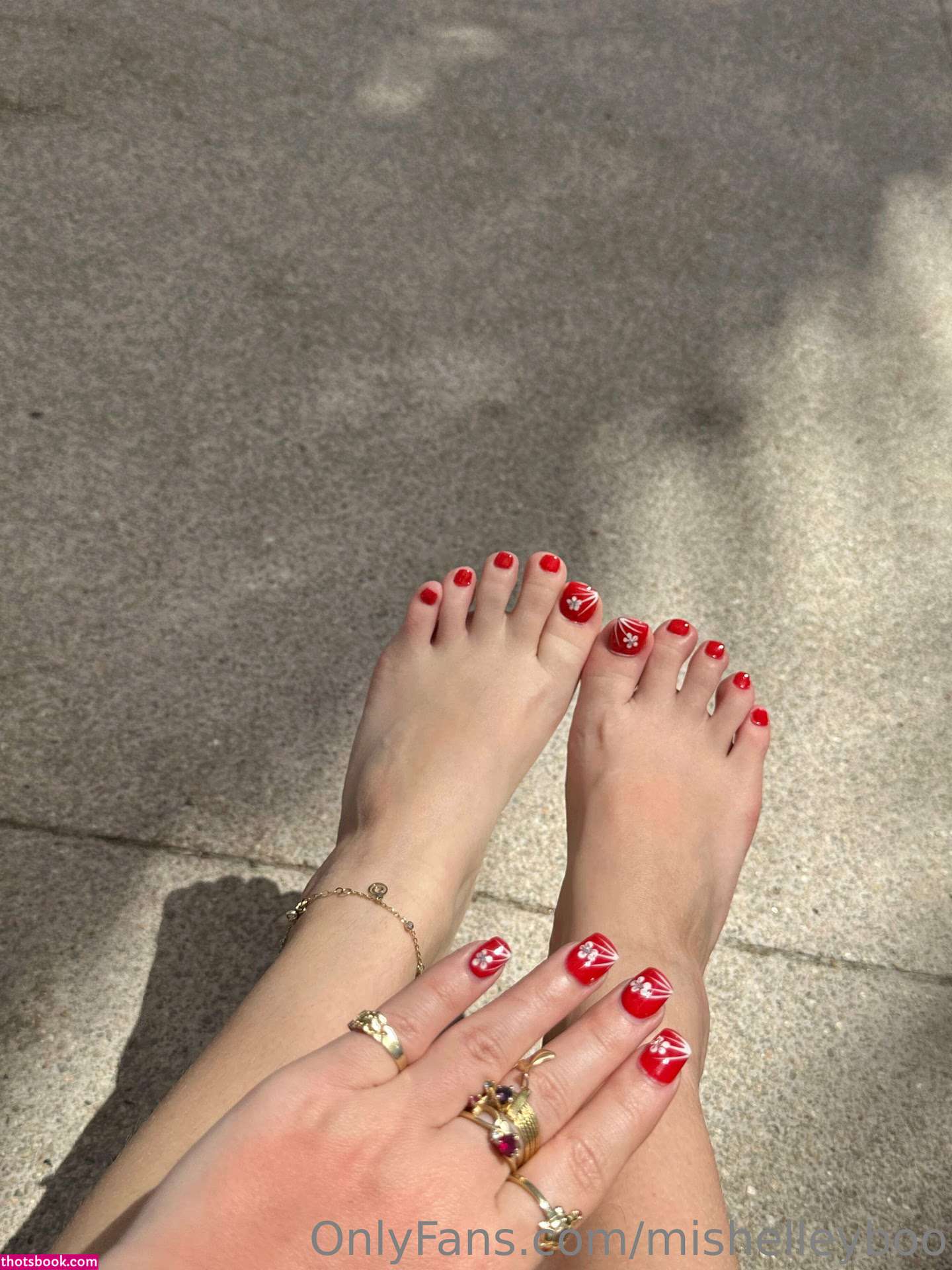 Mishelleyboo Photo #224