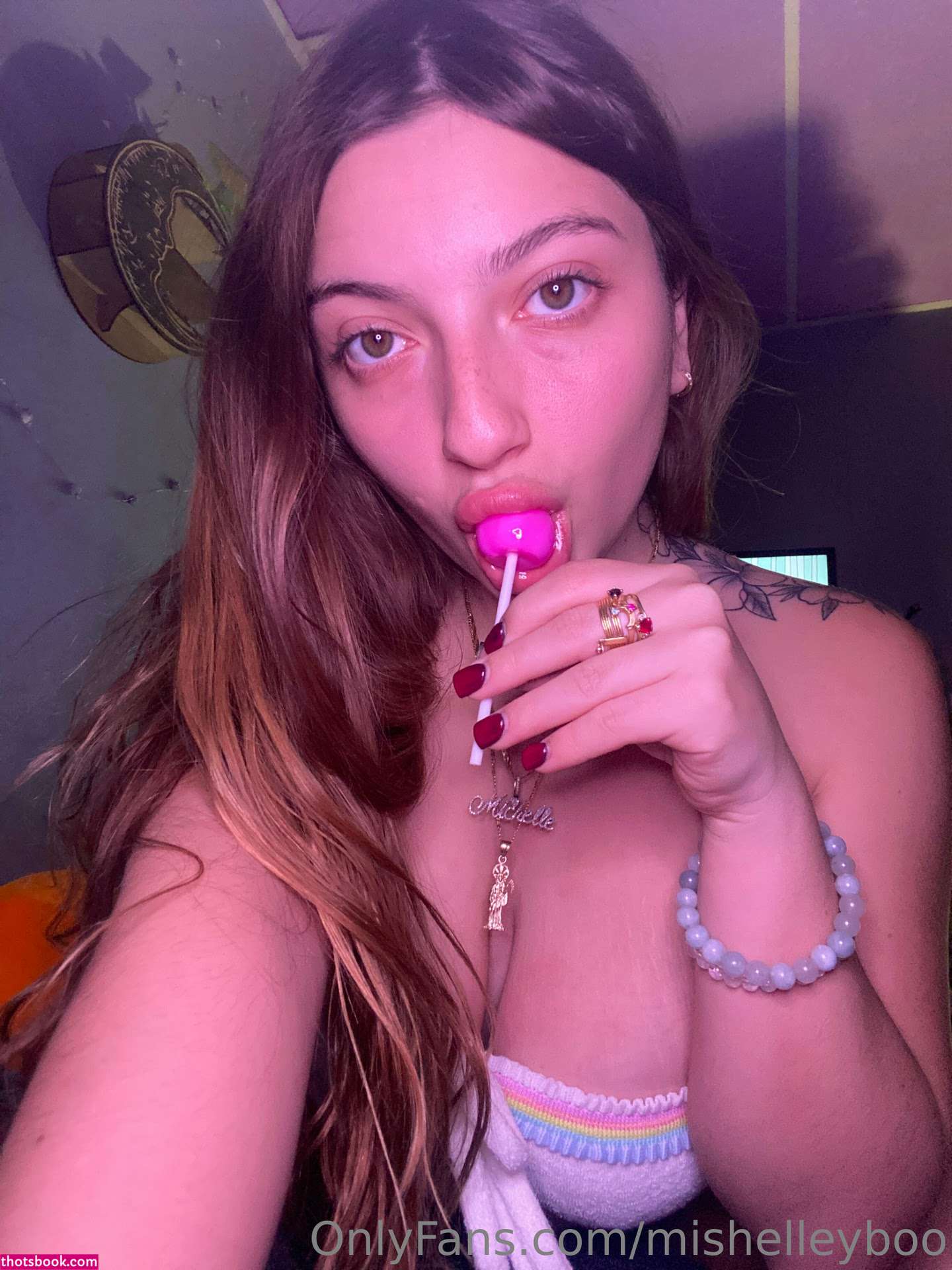 Mishelleyboo Photo #252